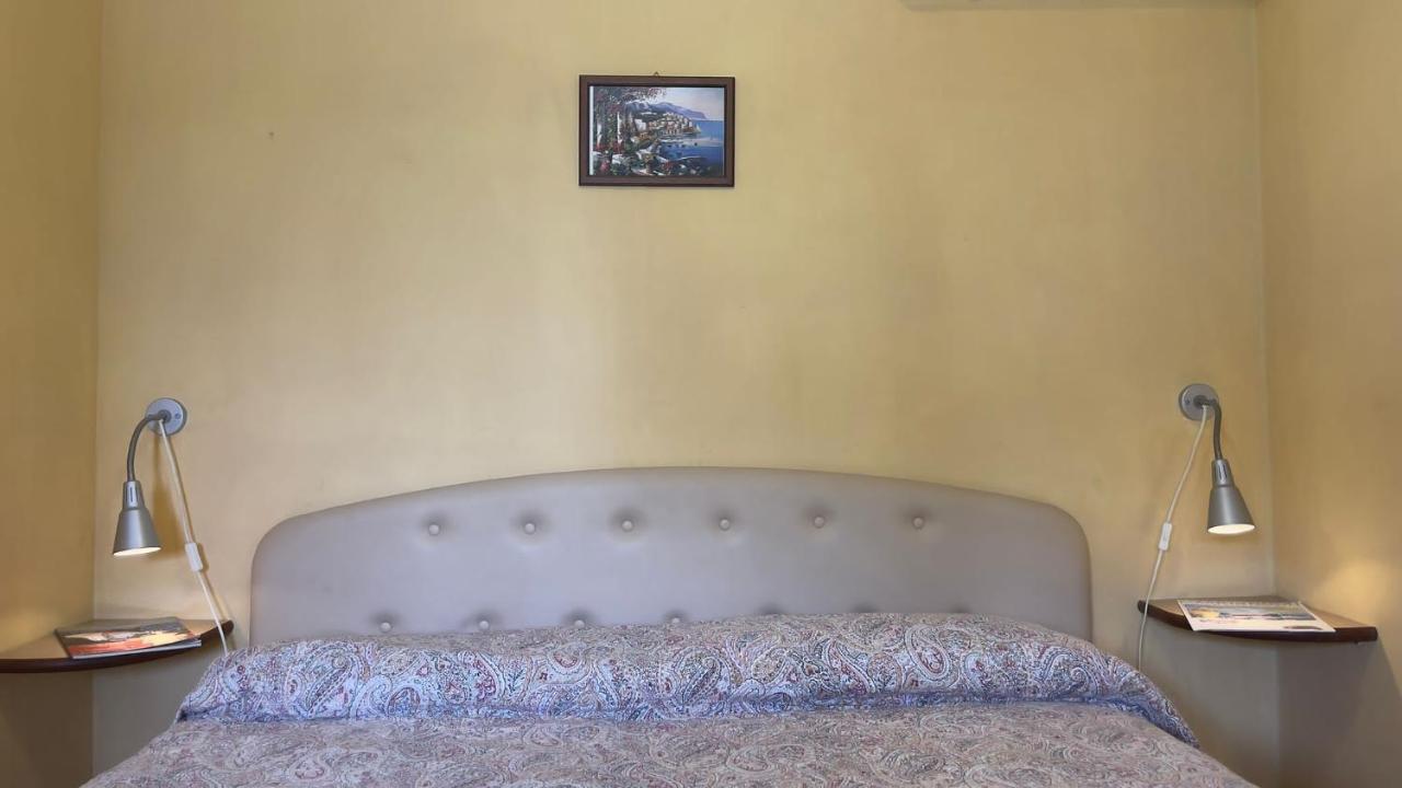 Lubrense 3*