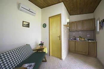 Lubrense Hotel 3*